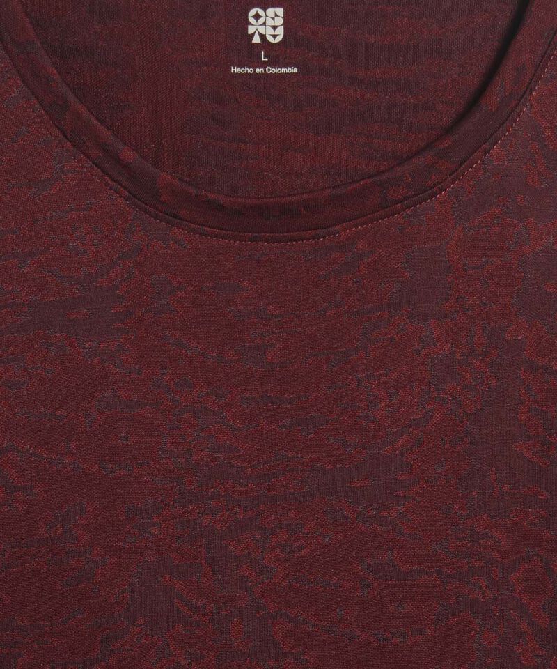 camisetas deportivas para hombre